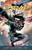 Batman Eternal Vol. 2 (The New 52) (Batman Eternal: The New 52!)