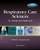 Respiratory Care Sciences: An Integrated Approach