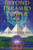 Beyond Pyramid Power - The Science of the Cosmos II (The Flanagan Revelations) (Volume 2)