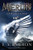 The Wizard's Wings: Book 5 (Merlin Saga)