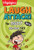 Laugh Attack!: The BIGGEST, Best Joke Book EVER (Highlights(TM) Laugh Attack! Joke Books)