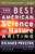 The Best American Science and Nature Writing 2007 (The Best American Series )