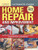 Ultimate Guide: Home Repair & Improvement (Home Improvement)