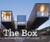 The Box - Architectural Solutions with Containers