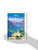 Lonely Planet Mallorca (Travel Guide)