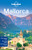 Lonely Planet Mallorca (Travel Guide)