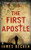 The First Apostle (Chris Bronson)