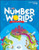 Number Worlds Level F, Student Workbook Addition & Subtraction  (NUMBER WORLDS 2007 & 2008)