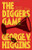 The Digger's Game (Vintage Crime/Black Lizard)