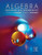 Algebra: Beginning and Intermediate (Textbooks Available with Cengage Youbook)