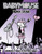 Babymouse: Rock Star