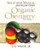 Organic Chemistry : Solutions Manual