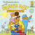 The Berenstain Bears and the Papa's Day Surprise