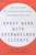 Group Work with Overwhelmed Clients: How the Power of Groups Can Help People Transform Their Lives