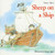 Sheep on a Ship (Sandpiper Houghton Mifflin Books)