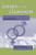Gender in the Classroom: Foundations, Skills, Methods, and Strategies Across the Curriculum