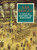 A Social History of England: From the Ice Age to the Channel Tunnel