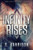 Infinity Rises (The Infinity Trilogy)