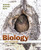 Biology: Life on Earth (11th Edition)