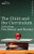 The Child and the Curriculum Including, the School and Society (Cosimo Classics. Philosophy)