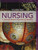 1-3: Nursing: A Concept-Based Approach to Learning, Vols. I & II, Laboratory and Diagnostic Tests with Nursing Implications, Clinical Nursing Skills: ... Volume III, & Pearson Nurse's Drug Guide 2015