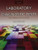 1-3: Nursing: A Concept-Based Approach to Learning, Vols. I & II, Laboratory and Diagnostic Tests with Nursing Implications, Clinical Nursing Skills: ... Volume III, & Pearson Nurse's Drug Guide 2015