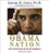 The Obama Nation