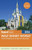 Fodor's Walt Disney World 2016: With Universal & the Best of Orlando (Full-color Travel Guide)