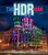 The HDR Book: Unlocking the Pros' Hottest Post-Processing Techniques (2nd Edition)