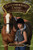 Take the Reins (Canterwood Crest #1)