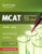 MCAT General Chemistry Review 2018-2019: Online + Book (Kaplan Test Prep)