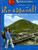 En espaol! California, Student Edition, Level 1 (Spanish and English Edition)