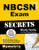 NBCSN Exam Secrets Study Guide: NBCSN Test Review for the National Board for Certification of School Nurses Examination