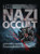 The Nazi Occult (Dark Osprey)