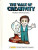 The Value of Creativity--The Story of Thomas Edison (The Valuetales)