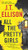 All the Pretty Girls: A Thrilling suspense novel (A Taylor Jackson Novel)