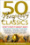 50 Prosperity Classics (50 Classics)