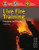 Live Fire Training: Principles and Practice: Revised First Edition