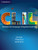 CLIL: Content and Language Integrated Learning