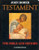 Testament: Bible and History