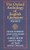 002: The Oxford Anthology of English Literature Volume II: 1800 to the Present (The Oxford Anthology of English Literature)