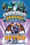 The Mask of Power: Spyro Versus the Mega Monsters #1 (Skylanders Universe)