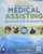 Student Workbook for Blesi's Medical Assisting Administrative and Clinical Competencies, 8th