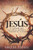 Jesus el hombre que desafio al mundo y confronta tu vida (Spanish Edition)