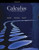 Calculus for Scientists and Engineers, Multivariable Plus MyLab Math -- Access Card Package