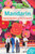 Lonely Planet Mandarin Phrasebook & Dictionary (Lonely Planet Phrasebook)