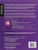 Roitt's Essential Immunology, Includes Desktop Edition