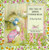 The Tale of Jemima Puddleduck (Pop-up Books)