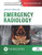 Emergency Radiology: The Requisites, 2e (Requisites in Radiology)