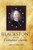 Blackstone and his Commentaries: Biography, Law, History